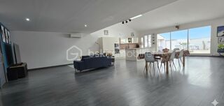  Maison � vendre 5 pi�ces 174 m�