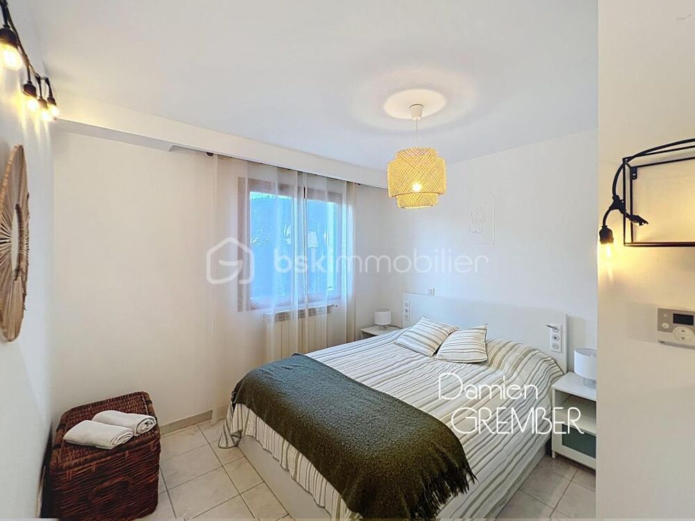 � vendre  Villa Vic-la-Gardiole (34110)