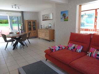  Maison � vendre 7 pi�ces 150 m�