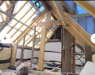  Maison � vendre 5 pi�ces 85 m�