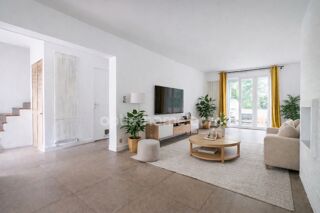  Maison � vendre 5 pi�ces 140 m�