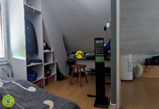  Maison � vendre 6 pi�ces 148 m�