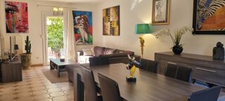  Maison à vendre 5 pièces 120 m²