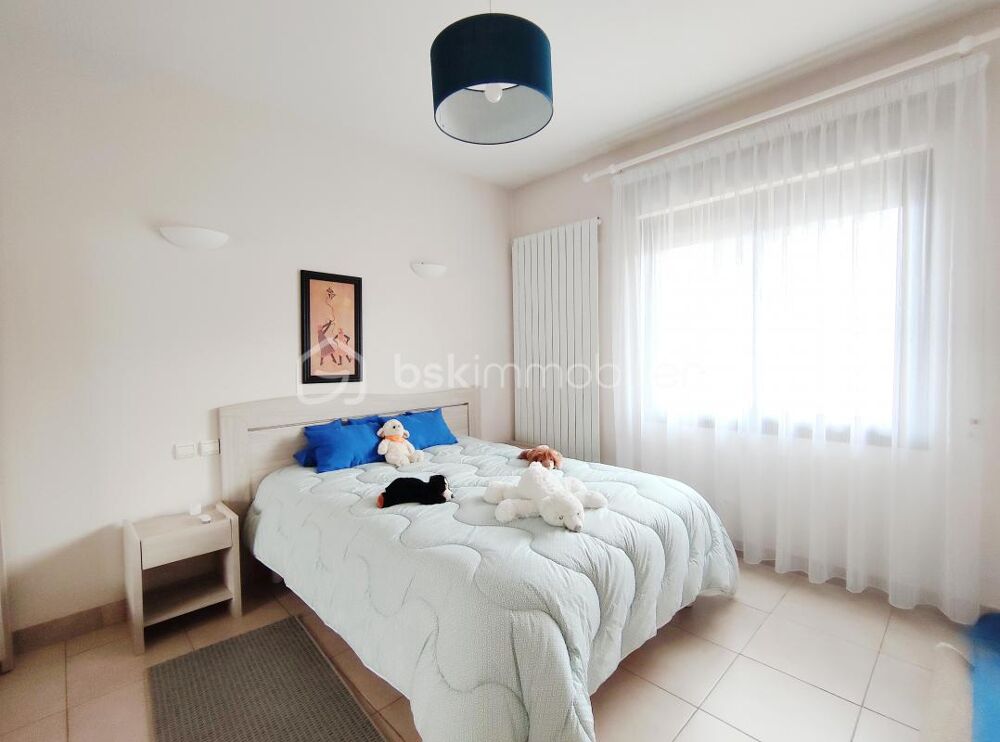  vendre  Villa Gujan-Mestras (33470)