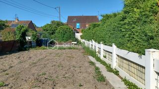  Maison à vendre 5 pièces 90 m²
