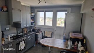  Appartement à vendre 2 pièces 49 m²