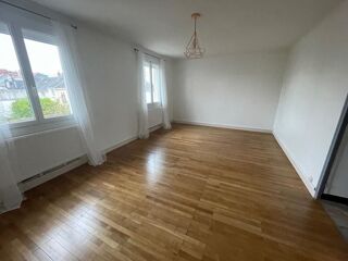  Immeuble à vendre 5 pièces 138 m²