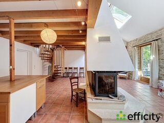  Maison � vendre 12 pi�ces 293 m�