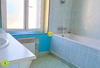  Maison � vendre 7 pi�ces 160 m�