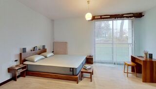  Appartement � vendre 1 pi�ce 26 m�