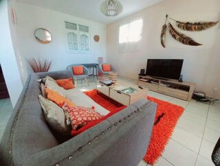  Maison � vendre 6 pi�ces 128 m�