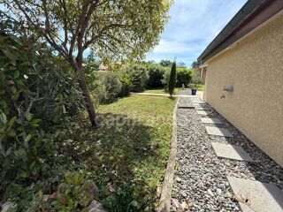  Maison � vendre 4 pi�ces 102 m�