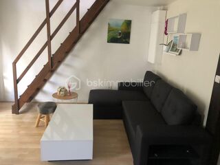  Appartement  vendre 2 pices 28 m