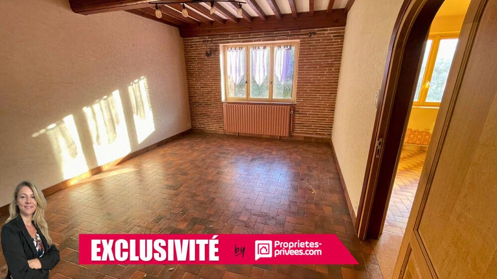 Cours (69) ? Maison de ville 125 m²