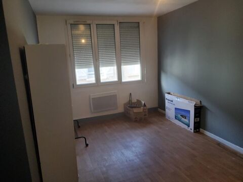  Appartement  louer 2 pices 60 m