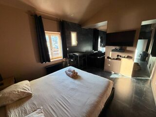  Appartement � vendre 2 pi�ces 23 m�