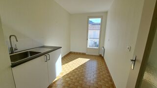  Appartement  vendre 4 pices 101 m
