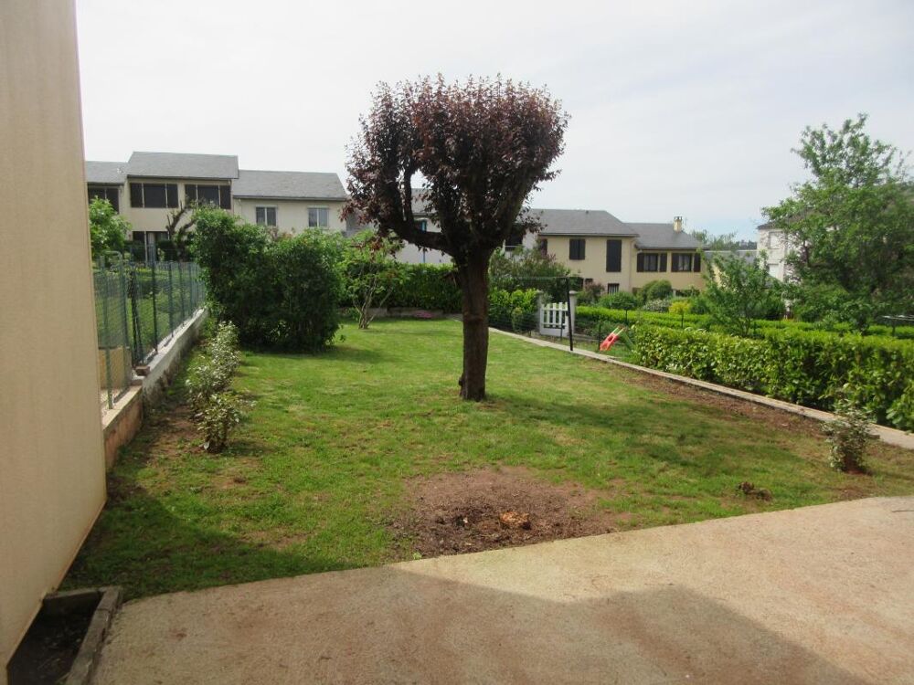 Location Maison LOCATION MAISON T5 ONET LE CHATEAU SANS FRAIS D'AGENCE Onet le chateau