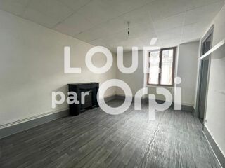  Appartement � louer 3 pi�ces 72 m�