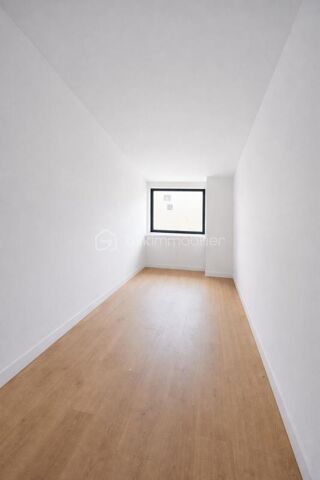  Maison � vendre 5 pi�ces 128 m�