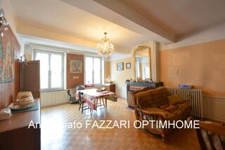  Immeuble à vendre 266 m²