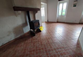  Propri�t�/ch�teau � vendre 2 pi�ces 87 m�