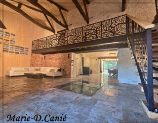  Propriété/château à vendre 12 pièces 430 m²