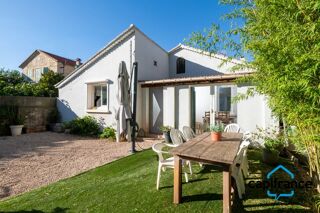  Maison � vendre 6 pi�ces 103 m�