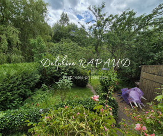  Maison � vendre 6 pi�ces 82 m�