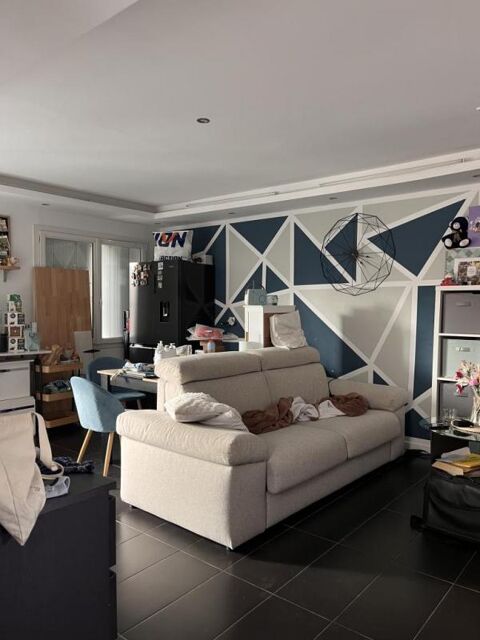  Appartement  louer 2 pices 40 m