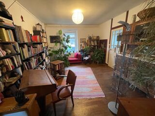  Maison � vendre 8 pi�ces 145 m�