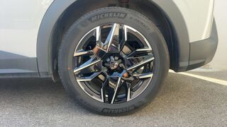 3008 III 1.2 hybrid 136 e-DSC6 Allure - Automatique 2024 occasion 31330 Grenade