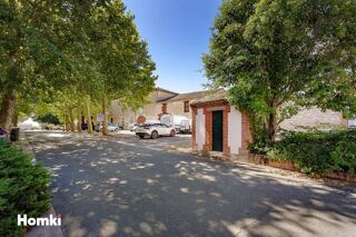 Vente Maison Maison de ville T3 de 73 m² à Lasgraisses 81300 Lasgraisses