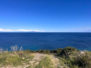  Terrain � vendre 900 m�