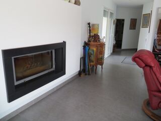  Maison � vendre 4 pi�ces 122 m�