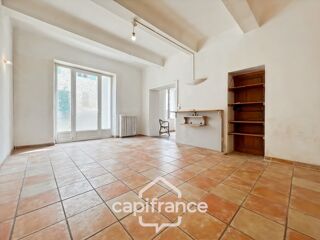  Maison � vendre 4 pi�ces 120 m�