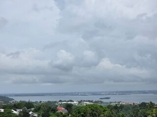  Villa � vendre 5 pi�ces 197 m�