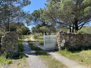  Maison � vendre 7 pi�ces 190 m�