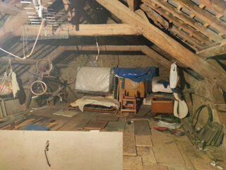  Maison � vendre 2 pi�ces 47 m�