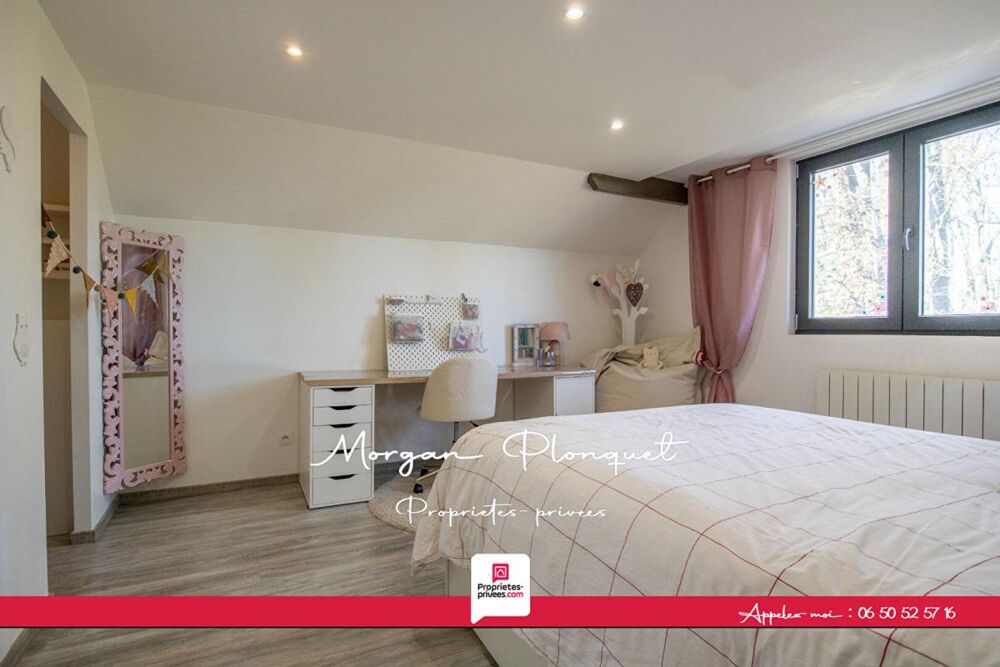 � vendre  Maison V�traz-Monthoux (74100)