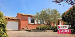  Maison à vendre 4 pièces 100 m²
