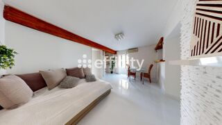  Maison � vendre 3 pi�ces 75 m�