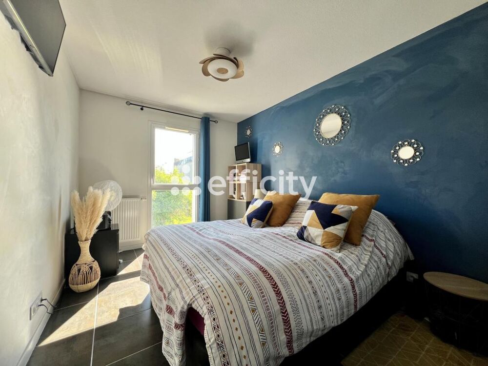 Vente Appartement Appartement Merignac