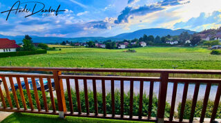  Duplex/triplex � vendre 4 pi�ces 135 m�