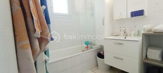  Maison � vendre 7 pi�ces 148 m�