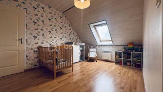  Maison � vendre 5 pi�ces 98 m�