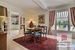  Maison à vendre 6 pièces 178 m²