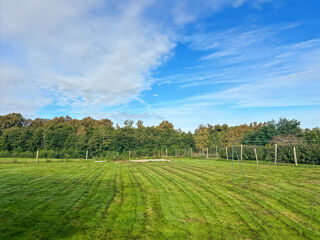  Maison  vendre 4 pices 120 m