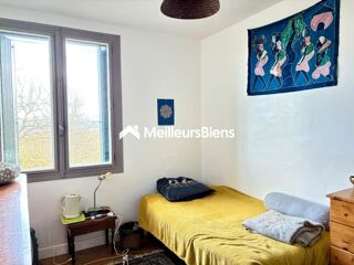  Maison  vendre 6 pices 116 m