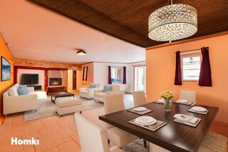  Maison  vendre 3 pices 148 m